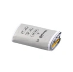 Mankiet do ciśnieniomierza Microlife - rozm. M (22 - 32 cm)