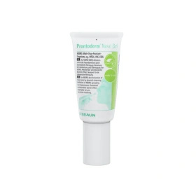 Prontoderm Nasal Gel 30 ml.