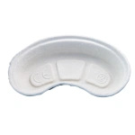 Nerka 1xuż. z pulpy celulozowej (50 szt.)