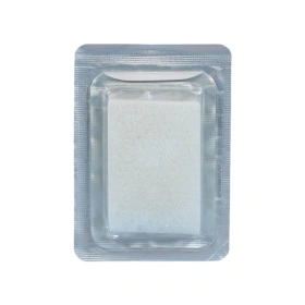 Medisponge/Surgispon 7 x 5 x 1 cm (1 szt.)