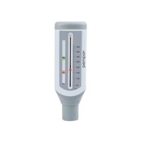 Pikflometr dla dzieci