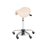 Taboret medyczny MEDICA STS
