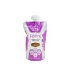 Nutrego FORTE czekolada 200 ml (12 szt.)