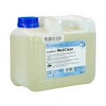 Neodisher Mediclean 5 L