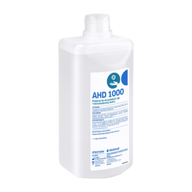 AHD 1000 500 ml