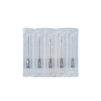 Igła 0,7 x 40 mm 22 G (100 szt.) - KD