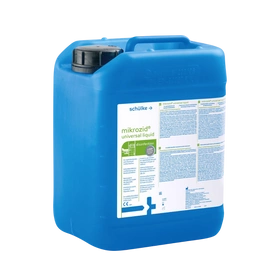 Mikrozid Universal Liquid 5 L