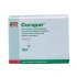 Opatrunek włókninowy Curapor 10 x 8 cm (50 szt.) - L&R