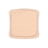 Aquacel Ag Foam ADH - opatrunek przylepny 10 x10 cm (10 szt.)