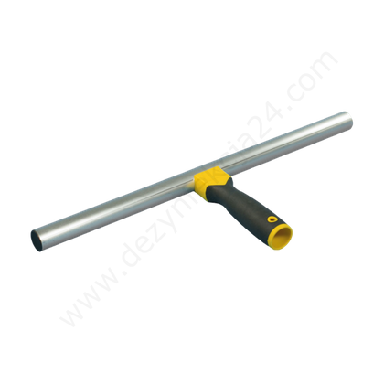 Myjka do okien 45 cm - uchwyt - Vermop