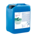 5 l
