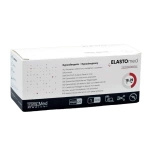 Przylepiec włókninowy Elastomed 20 cm x 10 m