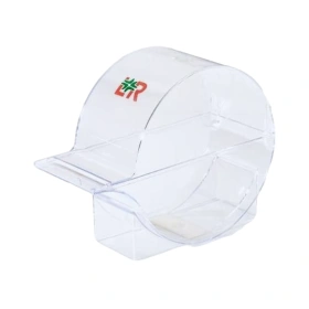 Dozowniki do wacików ZELLETEN