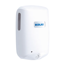 Dozownik bezdotykowy NEXA Compact 750 ml