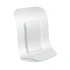 Plaster wodoodporny - Leukoplast AQUA PRO 3,8 x 6,3 cm (10 szt.)