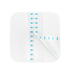 Askina Derm Lite 10 x 12 cm (10 szt.)