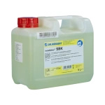 Neodisher SBK 5 L.