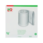 Rękaw TG Tubular Bandage nr 3 (3 cm x 20 m)