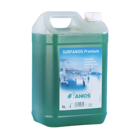 Surfanios Premium 5 L
