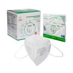 Maska FFP2 (30 szt.)