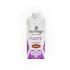 Nutrego FORTE 6 x 330 ml o smaku czekoladowym