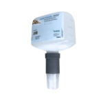 Aniosgel 800 do systemu NEXA 750 ml