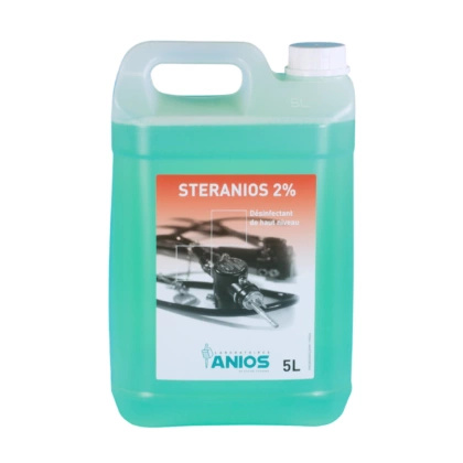 Steranios 2% 5 L