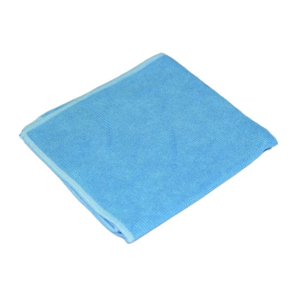 Ściereczka TASKI JM Ultra Free Cloth - Niebieska