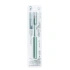 Biopsy Punch - Igła biopsyjna 1 x uż. 2 mm (1 szt.)