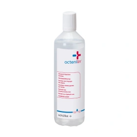 Octenilin płyn 350 ml.