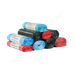 35 L. 15 szt. - Czerwone