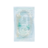 Przedłużacz do pomp infuzyjnych strzykawkowych 150 cm. bezbarwny Original-Perfusor - Braun