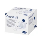 Przylepiec włókninowy - Omnifix E 5 cm x 10 m