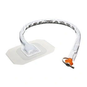 Renasys - Soft Port zestaw pojedyńczy