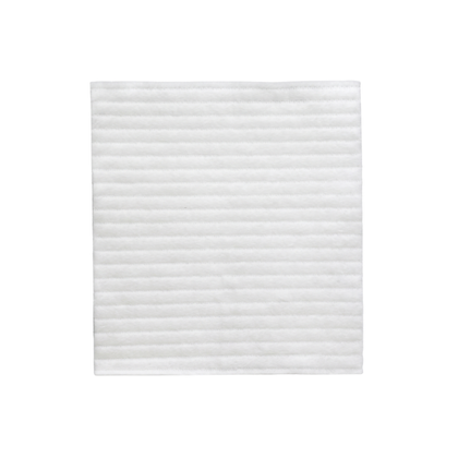 Aquacel Extra - opatrunek 5 x 5 cm (1 szt.) - ConvaTec