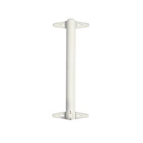 Mostek stomijny typu loop 65 mm (10 szt.)