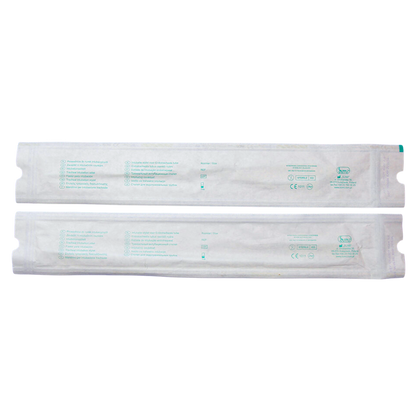 Prowadnica do rurek intubacyjnych 1,9 x 230 mm