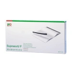 Opatrunek foliowy SUPRASORB F 15 x 20 cm (10 szt.)