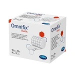 Przylepiec elastyczny Omnifix Elastic 10 cm x 10 m hipoalergiczny