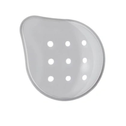 Osłona na oko wielorazowa niesterylna (1 szt.)