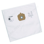 TASKI VENTO 15 - Worki fizelinowe (1 szt.)