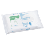 Esemtan Wash Mitts - rękawiczki (10 szt.)