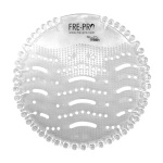 Wave 2.0, wkłady do pisuaru, WICIOKRZEW (2 szt.)