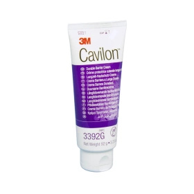Cavilon krem ochronny do skóry 92 g.