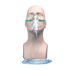 Maska do tlenu dla dorosłych z nebulizatorem standard L (6 ml.) 