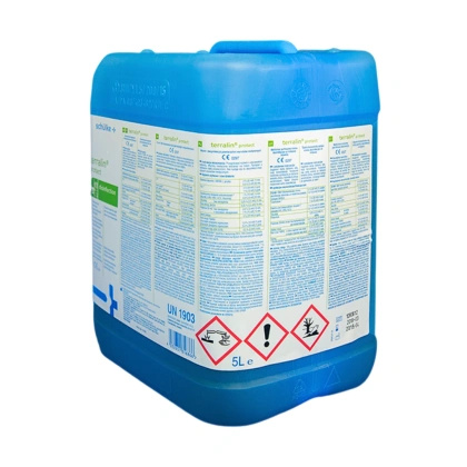 Terralin protect 5 L.
