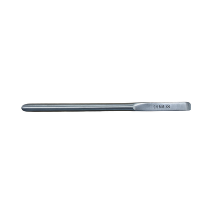 Rozszerzadło HEGAR 9,5 mm