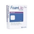 Foam Lite - opatrunek 15 x 15 cm (10 szt.) - ConvaTec