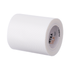 Przylepiec jedwabny - Intra Silk Tape 5 cm x 5 m (12 szt.)