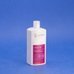 500 ml